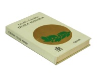 Dusza morska - Leonid Sobolew