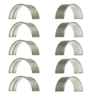 Panewki GŁÓWNE SUZUKI 1,2 OPEL AGILA 1,2 K12B