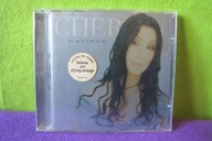 Płyta Cher Believe CD