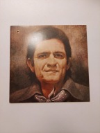 His Greatest Hits Vol. II The Johnny Cash Collection Johnny Cash Winyl