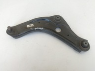 RENAULT KADJAR LIFT WAHACZ PRZÓD LEWY 54EA0BLH