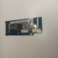 Moduł gniazdo panel Acer MS2346