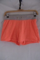 F&F SPODENKI NEONOWE ROZM XS