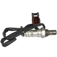 SONDA LAMBDA SUZUKI IGNIS I II LIANA 1.3 1.5 1.6