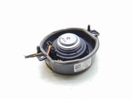 GŁOŚNIK DRZWI PRZÓD PRZEDNICH AUDI Q3 8U 11- 8U0035416A