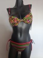 FEBA MODEL MARGO-05ZD - STRÓJ- PUSH-UP- 36C!!