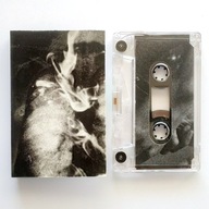 Calvaiire – Rigorisme