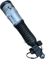OE BMW 7 F01 F02 F03 F04 AMORTYZATOR PNEUMATYCZNY TYL TYLNI PRAWY 6858812