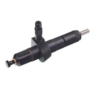 Wtryskiwacz zetor 5211 7211 7745 kpl. 71010884