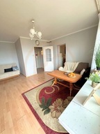 Mieszkanie, Ełk, Ełcki, 34 m²