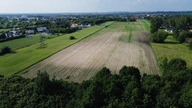 Działka, Konin, 10252 m²