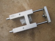 Aventics GH1 0821401220 Zespół prowadnicowy