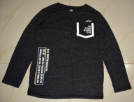 COOL CLUB, bluzka, rozm. 152