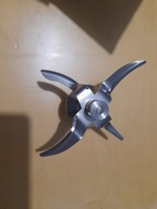 NÓŻ MIKSUJĄCY OSTRZA DO THERMOMIX TERMOMIX TM5
