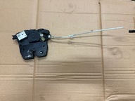 ZAMEK TYŁ KLAPY TYLNEJ BMW E91 KOMBI 986945