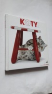 KOTY - Romagnoli