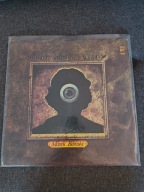 Marek Biliński - Ogród Króla Świtu (Lp,Album)