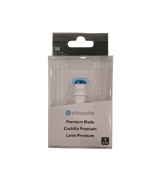 Ostrze do plotera Silhouette premium 1 mm