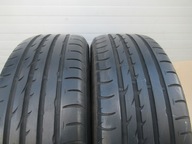OPONY LATO 2szt NEXEN N800 235/55R19 101H