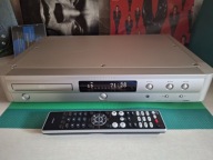 Odtwarzacz płyt audio CD Marantz CD-17MKII całkowicie sprawny!