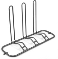 Stojak na rowery, stojak na rowery elektryczne, stojak na 3 rowery