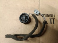 GŁOŚNIK WYSOKOTONOWY GWIZDEK FORD FIESTA VII MK7 8A6T-18808-HF