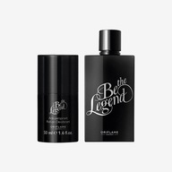 Oriflame Zestaw Be the Legend