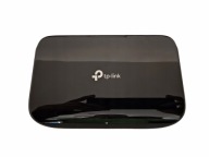 Switch TP-Link TL-SG1005D 5 portów Gb
