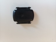 Czujnik Magene S3+ prędkości lub kadencji rower do roweru Bluetooth / ANT+