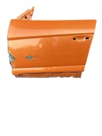 Drzwi Przednie Lewe, Front Left Door Lamborghini Urus 4ML