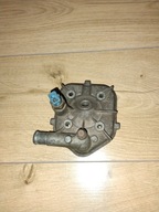piaggio nrg głowica ciecz aprilia sr czujnik temperatury gilera dna poj50cm