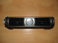 Nawiewy kratki zegarek, panel Lexus IS 200,IS 300