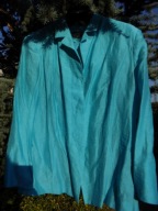 marynarka damska, rozmiar 40
