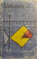 Matematyka 5 podręcznik W.Zawadowski