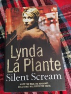Lynda La Plante Silent Scream eng