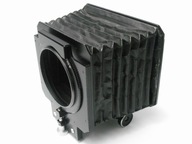 BRONICA kompendium do ETR / ETR-C / ETRS / ETRSi