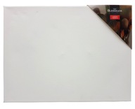 Podobrazie malarskie płótno 30 cm x 40 cm Van Bleiswijck