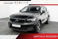 Volvo XC 40 WD8126S#B4 Core LED K.cof Cz.park