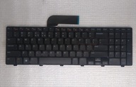 Klawiatura Dell MP-10K73U4-442 do Dell Inspiron 15R N5110 5110