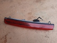 ŚWIATŁO STOP TOYOTA AVENSIS T25 KOMBI 03-09