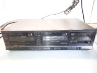 Magnetofon Pioneer CT 1180W deck