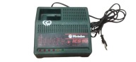 ŁADOWARKA METABO ICS 10