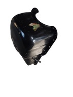 MISKA OLEJOWA DUŻY FIAT 125P FSO POLONEZ 1.5 NOWA