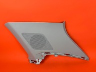 OSŁONA POSZYCIE SŁUPKA D PRAWA AUDI Q3 83A 83A867246