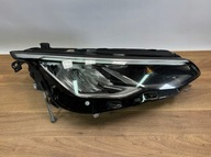 LAMPA PRZEDNIA PRAWA VW GOLF VIII 8 5H1941006 KOMPLETNA