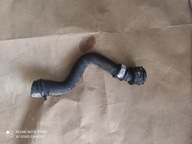 przewód chłodnicy CITROEN PEUGEOT TOYOTA FIAT 1.2 THP 21r 9818259380 nowa