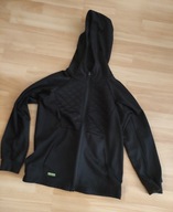 Bluza chłopięca 134