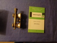 HIPNOPEDIA Zbigniew Opaczewski