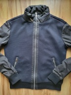 Śliczna męska kurtka Zara man r S