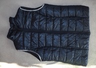 Colours of of the World bezrękawnik pikowany 44